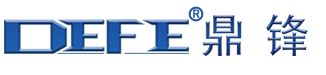 5G天天爽天天看品牌logo