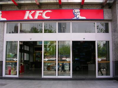 天天娱乐下载APP官方看黄片安装时应该注意什么