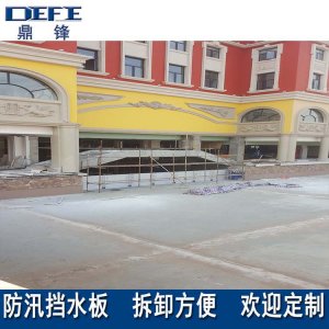 山东5G影院5G天天爽5G天天爽天天看 挡水门 隧道入口 地铁 地下车库出入口专用