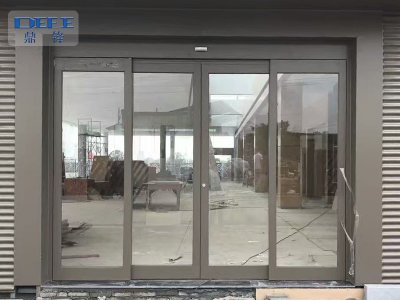 紧急疏散门DFJJSSM305