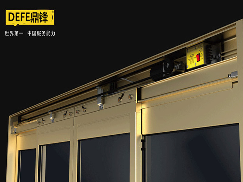 天天5G天天爽免费入口